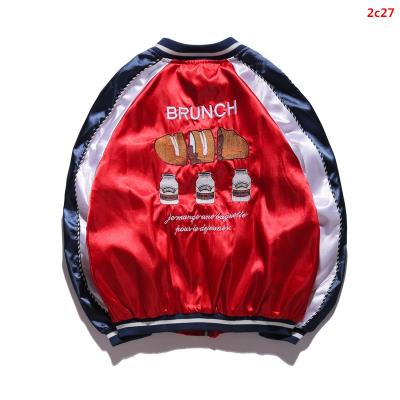 cheap givenchy jackets cheap no. 43